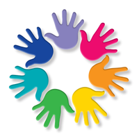 Global Coalition on Youth, Peace and Security(@GC_Youth4Peace) 's Twitter Profile Photo