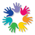 Global Coalition on Youth, Peace and Security (@GC_Youth4Peace) Twitter profile photo