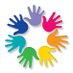 Global Coalition on Youth, Peace and Security (@gc_youth4peace) Twitter profile photo Global Coalition on Youth, Peace and Security (@gc_youth4peace) Twitter profile photo