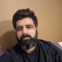 Hurmat Ali Shah (@iconcoclastary) 's Twitter Profile Photo Hurmat Ali Shah (@iconcoclastary) 's Twitter Profile Photo