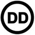 Aram Bartholl (@dead_drops) Twitter profile photo Aram Bartholl (@dead_drops) Twitter profile photo