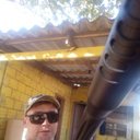 Jorge Ricardo Richter Da Silva. - @JorgeRicardoRi9 - Twitter