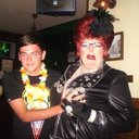 Josh Conroy - @JoshConroyy - Twitter