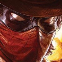 Patrick O'hara (Web-Slinger) (@webslinger31913) 's Twitter Profile