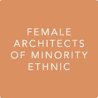FAME collective (@collective_fame) 's Twitter Profile Photo FAME collective (@collective_fame) 's Twitter Profile Photo