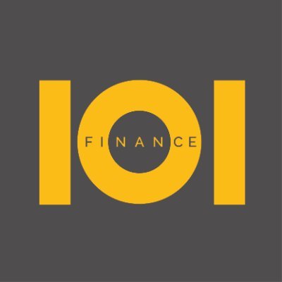 101Finance1's profile picture. We are one of the UK's leading bridging loan and mortgage specialists. We offer expert service with fast and professional results.