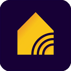 BMV Market is the UK’s Property Deal Marketplace, where you will find a range of off market & investment property deals.