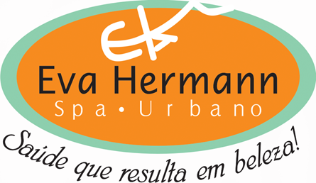 Saúde que Resulta em Beleza