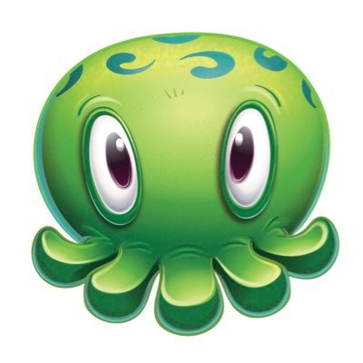 CisforCthulhu Profile Picture