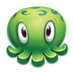 C is for Cthulhu (@cisforcthulhu) Twitter profile photo C is for Cthulhu (@cisforcthulhu) Twitter profile photo