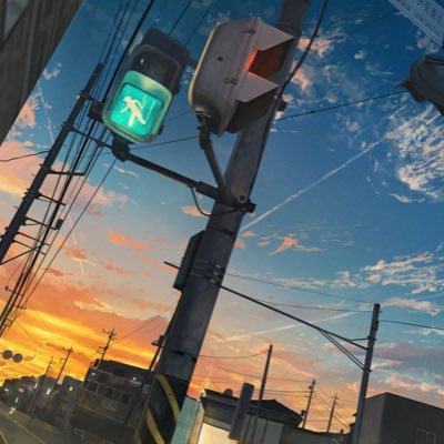 line_kia_'s profile picture. 実店舗・個人販売、その他ローンチなど実績複数 。webマーケ