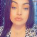 ●Antonia●Altomonte● (@notoriousnia22) Twitter profile photo ●Antonia●Altomonte● (@notoriousnia22) Twitter profile photo