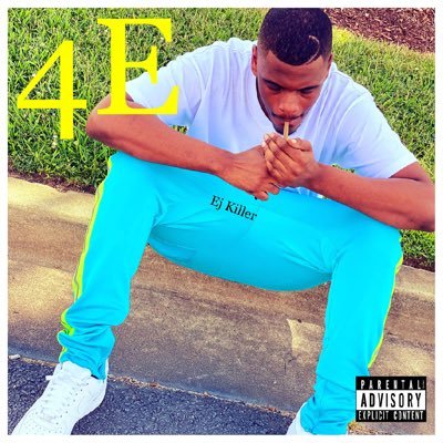 The Best You Never Heard” #SmokeSeason #Young&Restless #Dreams&Beams #ComingSoon