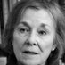 Ann Finkbeiner (@annfinkbeiner) Twitter profile photo Ann Finkbeiner (@annfinkbeiner) Twitter profile photo
