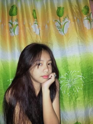 love yourself first❤️