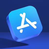 The Daily iOS (@thedailyios) 's Twitter Profile