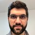 Henrique Cintra (@holococos) Twitter profile photo Henrique Cintra (@holococos) Twitter profile photo