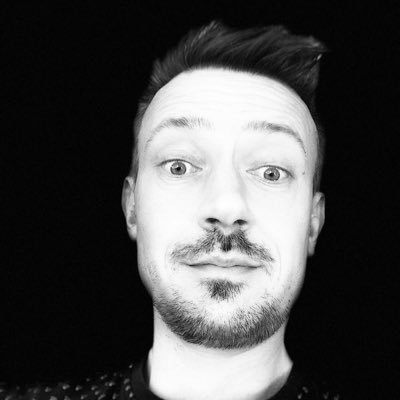 KaneKpf's profile picture. PT, Advanced Fitness trainer, Academy Coach - Partick Thistle