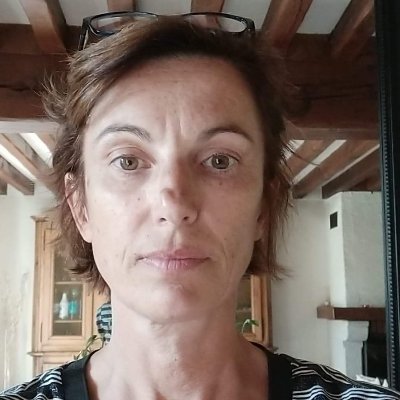 CelineBessin's profile picture. Conseillère Pôle emploi en gestion des droits @Poleemploi_Ndie
#Emploi #Entreprises #digital #PoleEmploi #EMR #Normandie
Mes tweets n'engagent que moi.