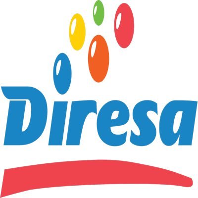 Empresa de distribución de hostelería para Valencia