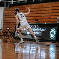 Jack Cardwell (@jackcardwell9) 's Twitter Profile