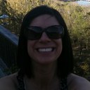 Dana Lee Bolding - @dleebing - Twitter