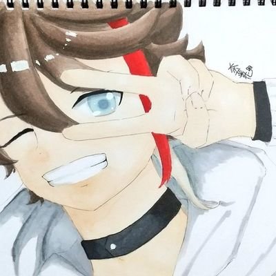 奈菜花さんのプロフィール画像