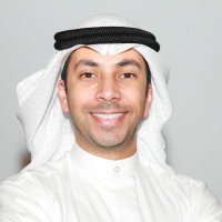 Dari Alhuwail ضاري الحويل (@dhuwail) 's Twitter Profile Photo Dari Alhuwail ضاري الحويل (@dhuwail) 's Twitter Profile Photo
