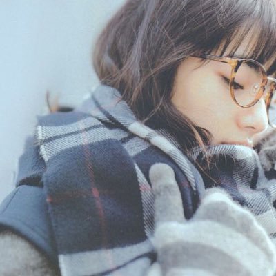 rai_193m's profile picture. 