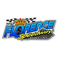 Florence Speedway(@FlorenceSpdwy) 's Twitter Profileg
