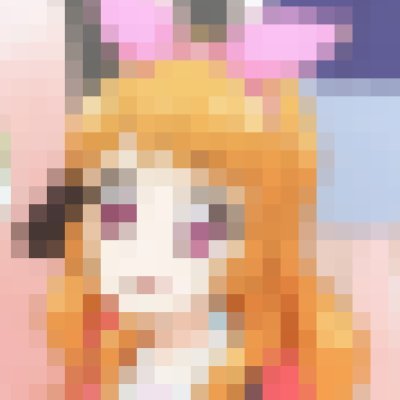 あたりめ/たこわさ/さきいかさんのプロフィール画像