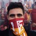 Onur Sakarya (@sakaryaonur1905) Twitter profile photo Onur Sakarya (@sakaryaonur1905) Twitter profile photo