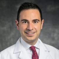 Ramy Abou Ghayda (@ramyaboughayda) 's Twitter Profile
