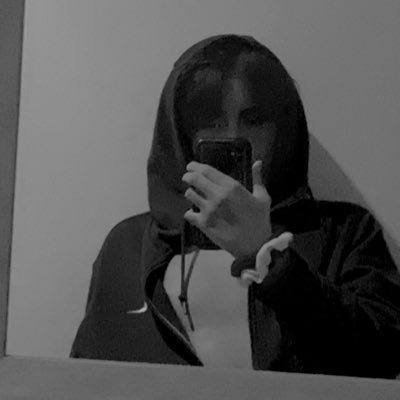 EmilioR21490222's profile picture. 