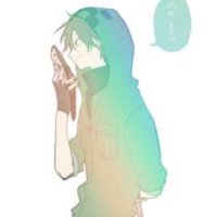 phase (@nnnnnnnnp8) 's Twitter Profile