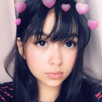 Unique Exchange (🧢,🧢) (@exchange_unique) 's Twitter Profile
