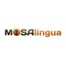 mosalingua's profile picture. Mobile & Web app to learn a language the smart way. Follow our team of language lovers who share #resources, #tips, #hacks to help you achieve quick results!