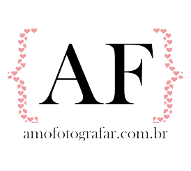 amofotografar's profile picture. A Amo Fotografar é uma Spin-off da Ventura & Andrade Publicidade (La ventura). Fotografamos pessoas com olhar artístico para uso pessoal e/ou comercial.