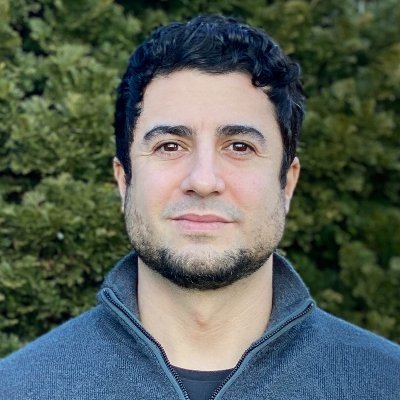 apetross's profile picture. 