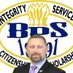 Dr. Thomas D'Elia (@bpscto) Twitter profile photo Dr. Thomas D'Elia (@bpscto) Twitter profile photo