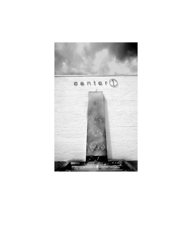 center1tulsa's profile picture. upscale modern retail shopping center