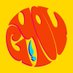 Magazine of the GUU (@g_youmagazine) Twitter profile photo Magazine of the GUU (@g_youmagazine) Twitter profile photo