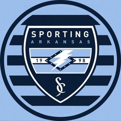 Sporting KC MLS Club Affiliate - the Premier Player Development Club in NW Arkansas