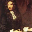 Robert Boyle - @RobertBoyle1 - Twitter