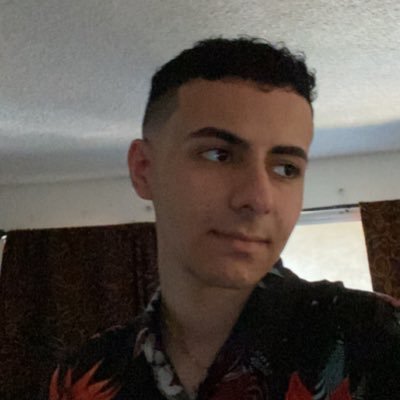 David__Helmi's profile picture. 🇪🇬