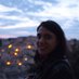 Rossella Rubino (@rossellarubino5) Twitter profile photo Rossella Rubino (@rossellarubino5) Twitter profile photo