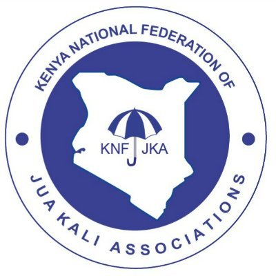 Umbrella Organization Representing Skilled Artisans in the Informal Sector in Kenya.
