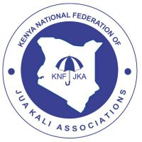 Kenya National Federation of Jua Kali Associations(@JuaKali_Skills) 's Twitter Profile Photo