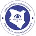 Kenya National Federation of Jua Kali Associations (@JuaKali_Skills) Twitter profile photo