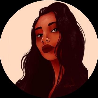 profile pic art by @_imaginarymind_ |welcome to my onlyfrens| 21+
she/her | minors don't interact